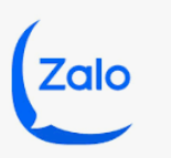 Chat Zalo