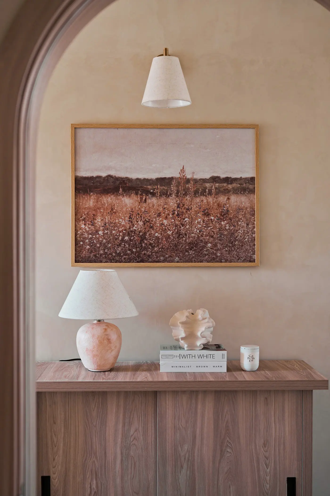 Lagom