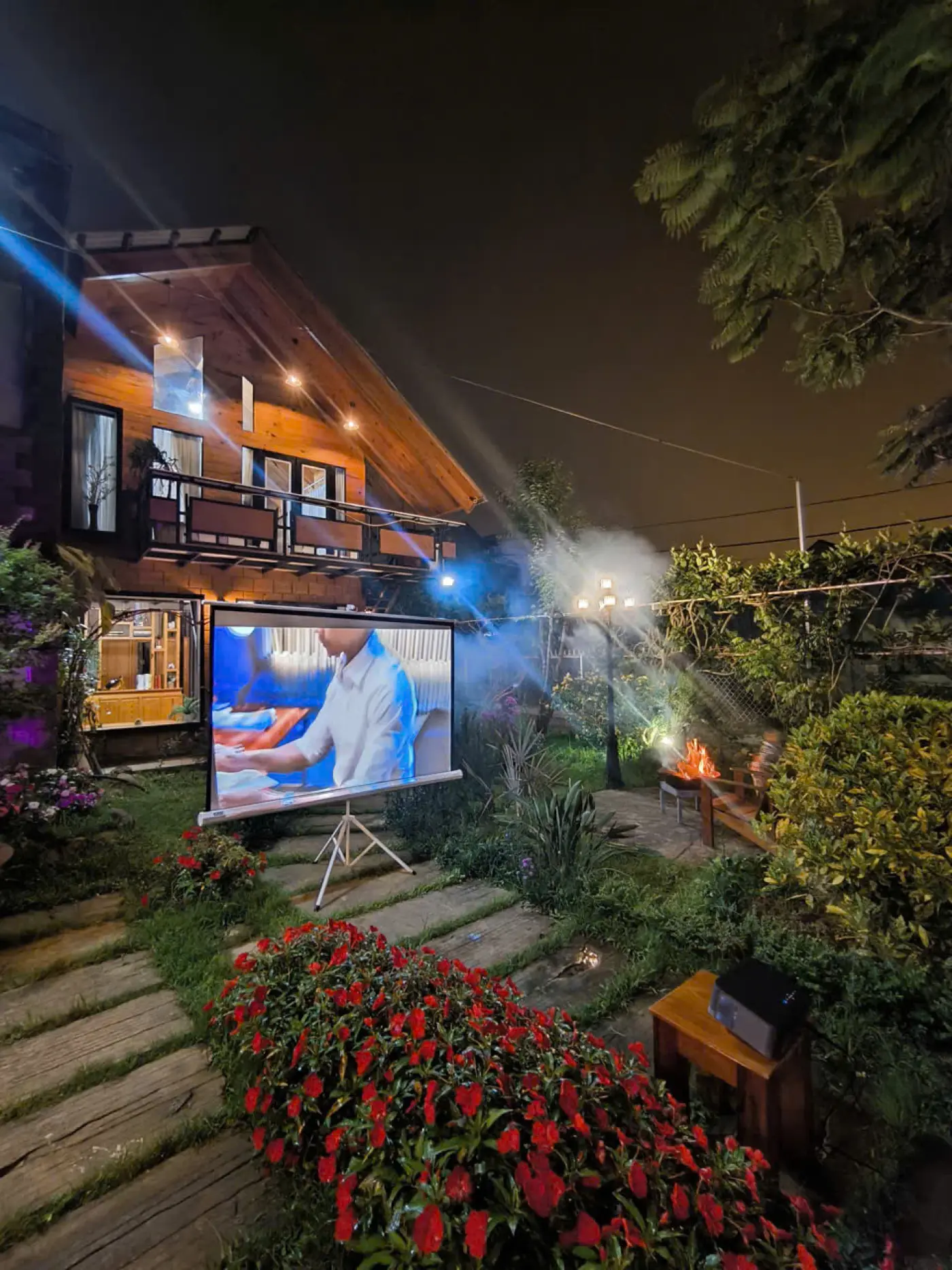 Lan Hoa Home
