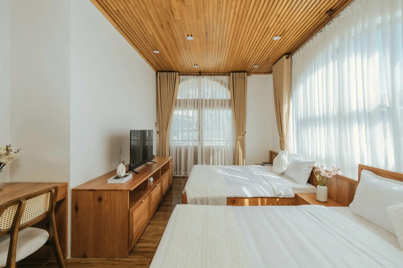 𝐕𝐈𝐋𝐋𝐀 Vans